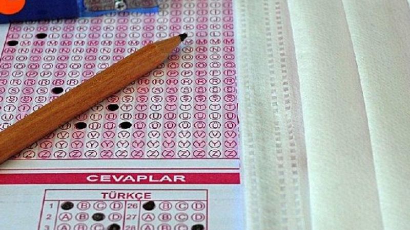 Anayasa Mahkemesi'nden YKS kararı