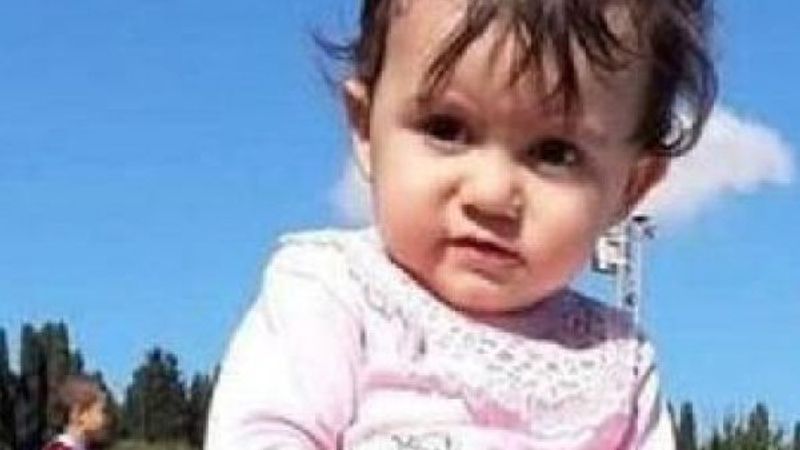 Ecrin bebek soruşturmasında 4 tutuklama