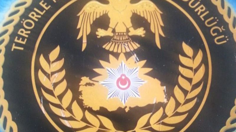 Eskişehir'de FETÖ operasyonu: 8 gözaltı