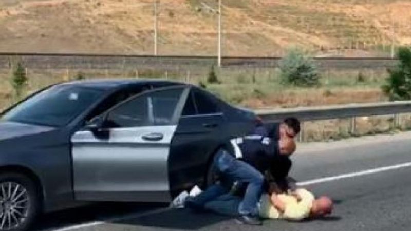 Ankara'dan Antalya'ya uzanan yat dolandırıcılığı