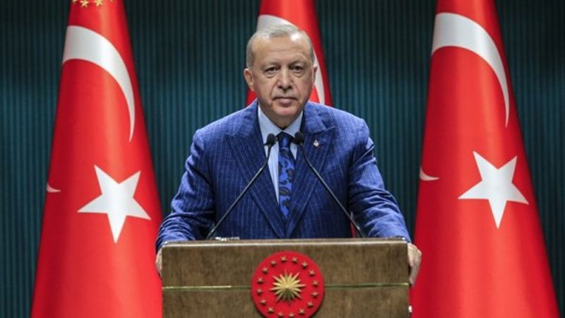 Kısa çalışma ödeneği 1 ay daha uzatıldı