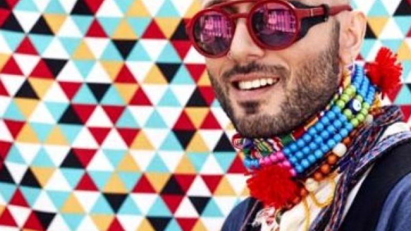 YKS'ye Mabel Matiz sorusu damga vurdu