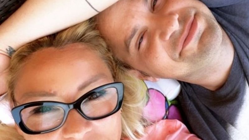 Pınar Altuğ’u kızdıran yorum