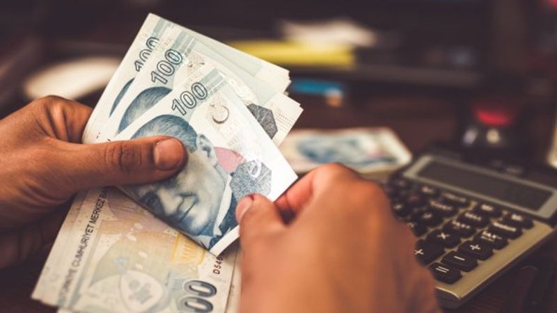 Kısa çalışma ödeneğinde yeni başvuruya gerek yok