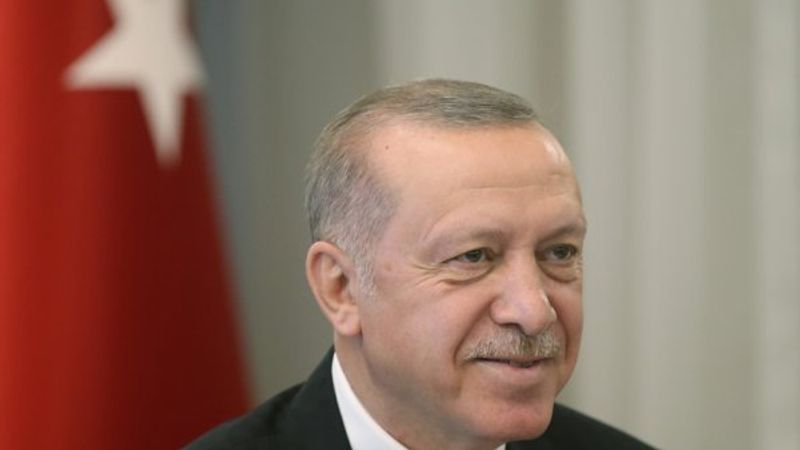 Sosyal medya için düzenleme yapılacak