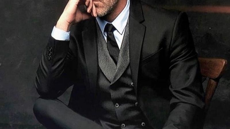 Ozan Güven, sevgilisini dövdü