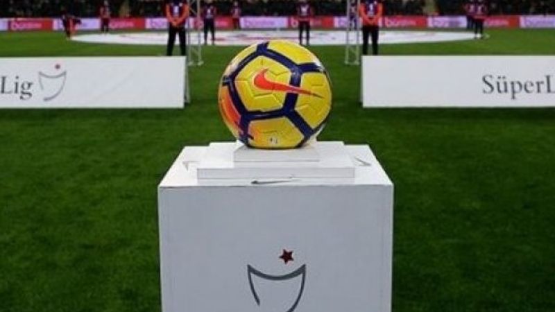 Fenerbahçe-Beşiktaş derbisinin tarihi açıklandı