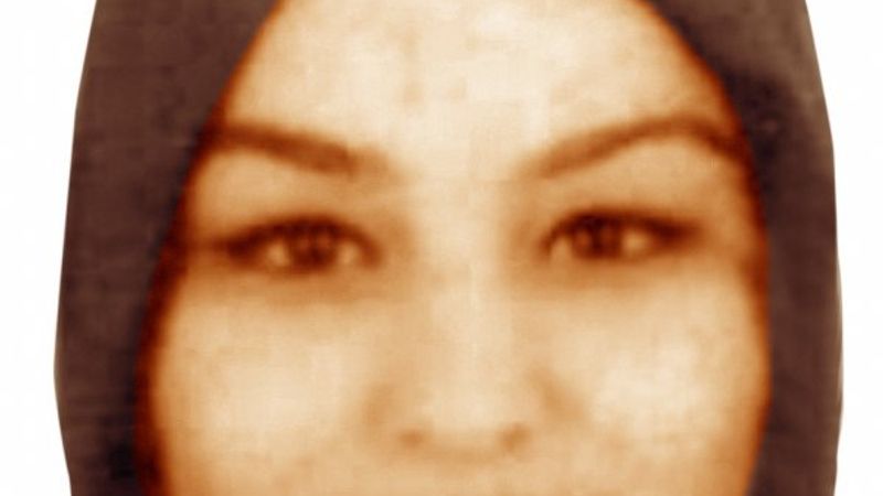 Samsun'da evden kaçan eşini otomobilde öldürdü