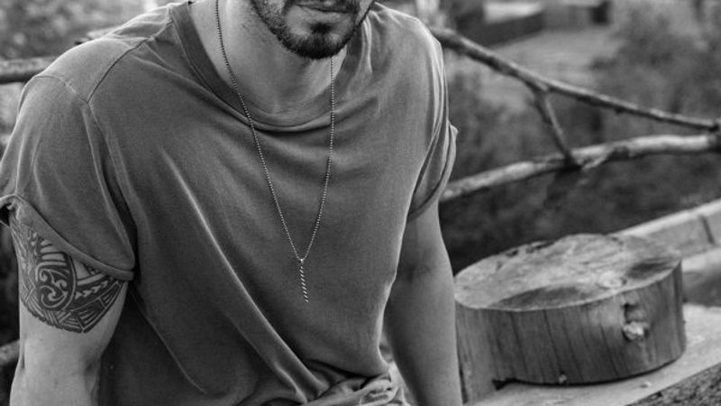 Murat Boz'dan Burcu Bakdur açıklaması