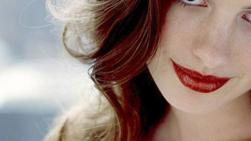 Akrep burcu kadını özellikleri nelerdir: Akrep burcunun olumlu, olumsuz ve fiziksel özellikleri!