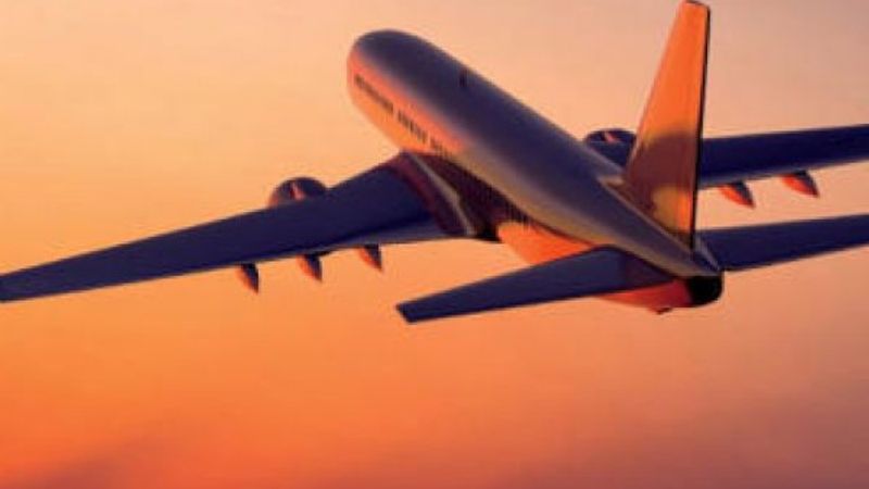 İngiltere, Türkiye’ye uçuş yasağını kaldırıyor