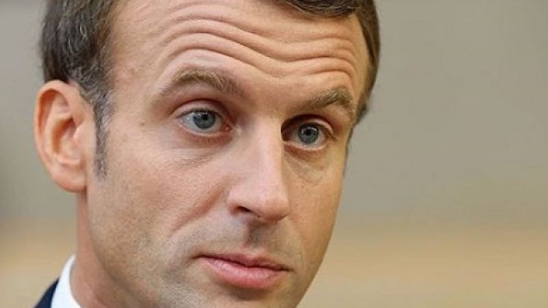 Fransa AB'yi, Türkiye'yi şikayet etmek için topluyor