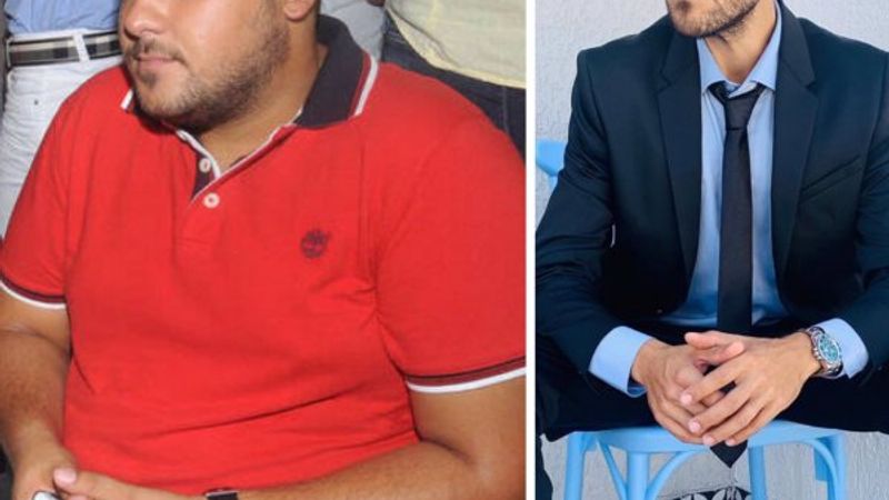 Oyuncu Ümit Erdim’in iş sıkıntısı