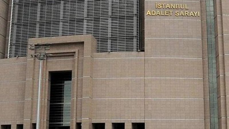 Büyükada davasındaki sanıkların cezaları açıklandı