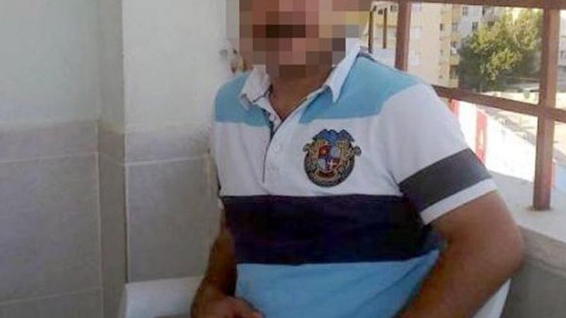 Tekirdağ'da kayınbiraderini öldürdü, 3 kadını da yaraladı