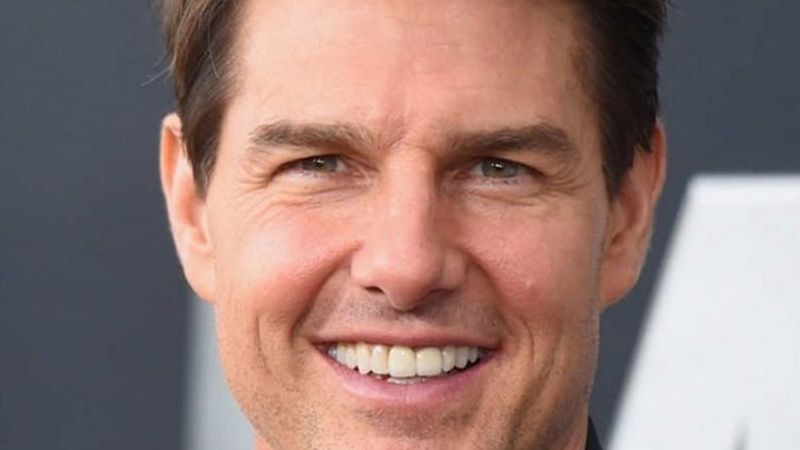 Yengeç burcu erkeği özellikleri nelerdir: Yengeç burcunun olumlu, olumsuz ve fiziksel özellikleri!