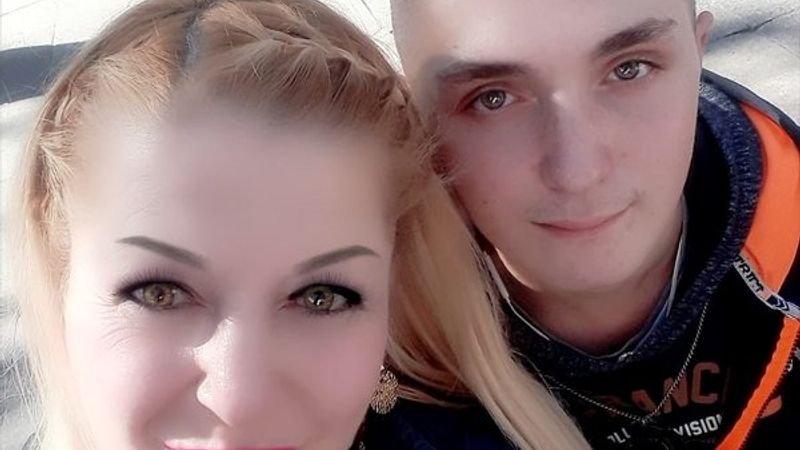 Manisa’da kedi tartışması yüzünden annesini öldürdü