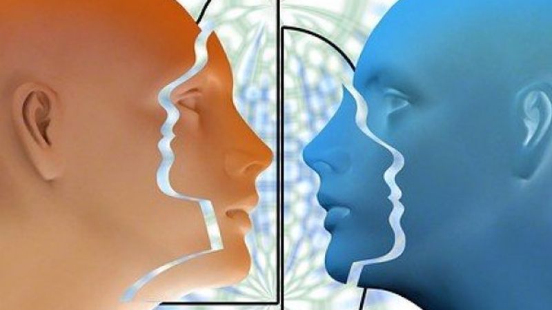 Algı operasyonu nedir