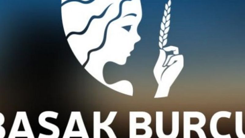 Başak burcu özellikleri nelerdir: Başak burcunun olumlu, olumsuz ve fiziksel özellikleri!