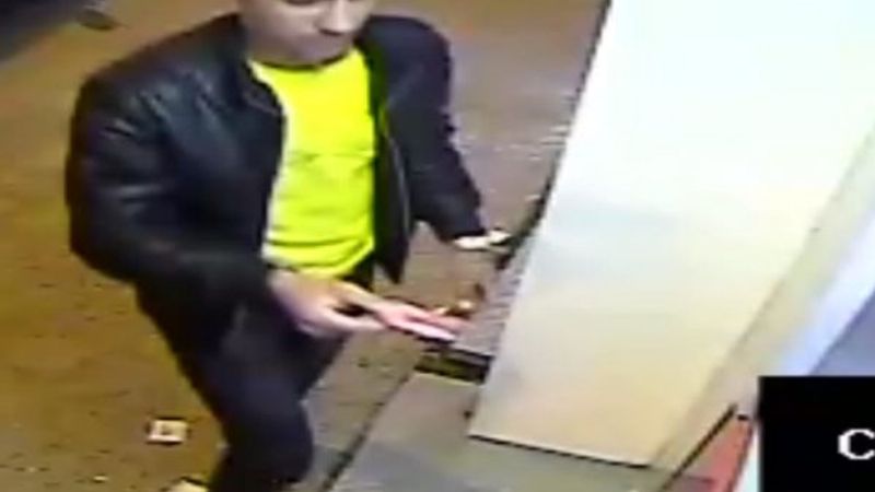 Mersin’de sahte iddaa kuponu dolandırıcılarına baskın