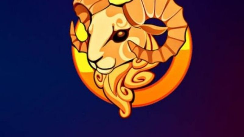 Koç burcu özellikleri nelerdir: Koç burcunun olumlu, olumsuz ve fiziksel özellikleri!