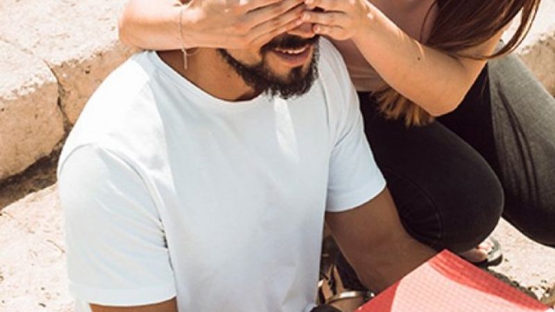 Başak burcu erkeği anlaştığı ve anlaşamadığı burçlar hangileri?