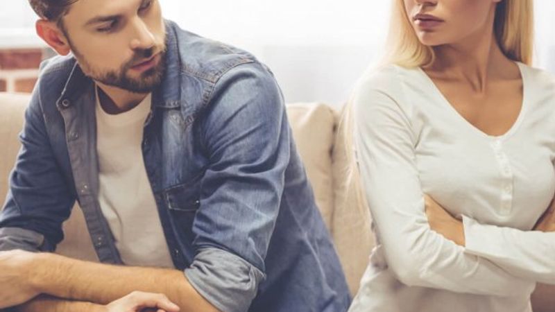 Başak burcu kadını anlaştığı ve anlaşamadığı burçlar hangileri?