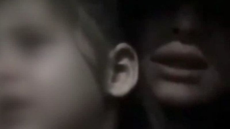 Betül Aşçı'nın annesi: Ağzına değdirmiyor