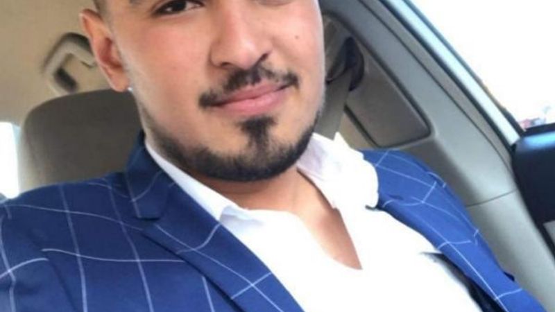 Antalya’daki şaka cinayetinde karar çıktı