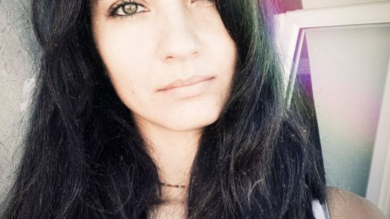 Tuba Büyüküstün: İyi ki doğdum