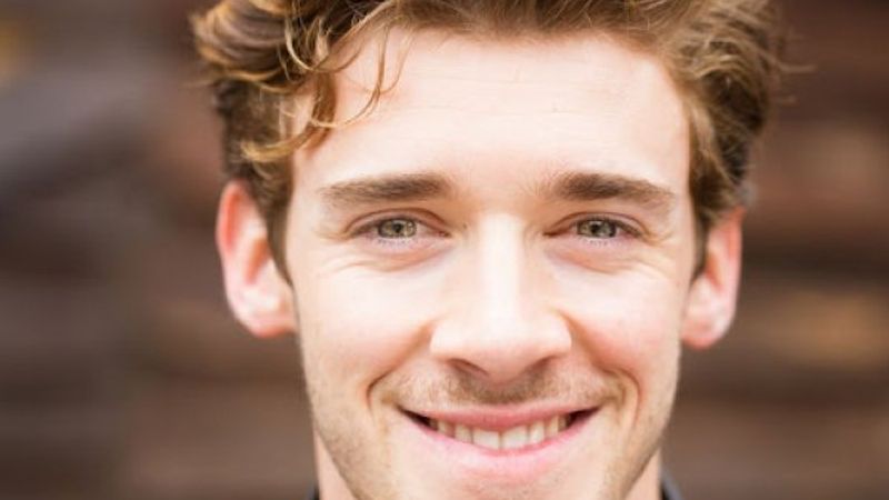 Oğlak burcu erkeği özellikleri nelerdir: Oğlak burcunun olumlu, olumsuz ve fiziksel özellikleri!