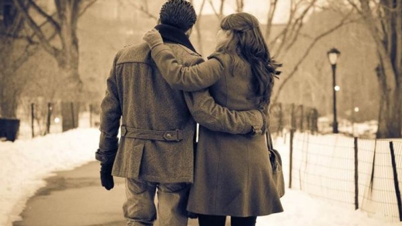 Terazi burcu erkeği anlaştığı ve anlaşamadığı burçlar hangileri?