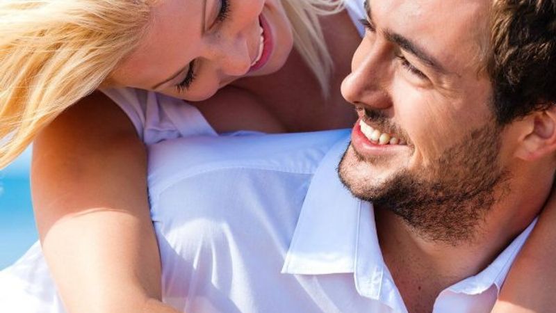 Yengeç burcu erkeği anlaştığı ve anlaşamadığı burçlar hangileri?