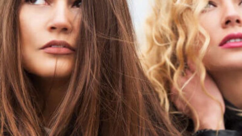 İkizler burcu kadını anlaştığı ve anlaşamadığı burçlar hangileri?