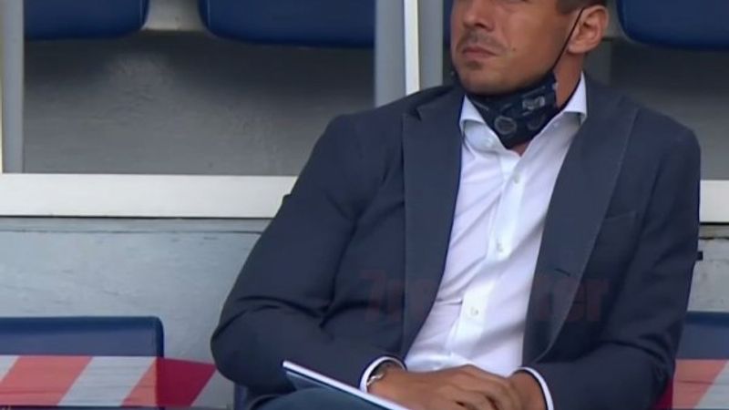 Fenerbahçe'nin transfer yapacağı mevkiler