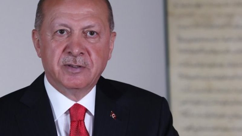 Ayasofya'da ilk namaz 24 Temmuz'da