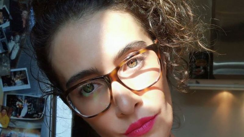 Sıla: Özer Arkun'la arkadaşlığımı bitirdim