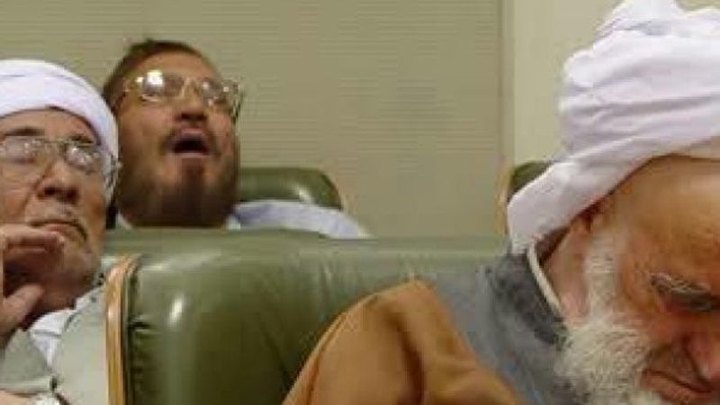 Arap Birliği, Ayasofya kararına sessiz