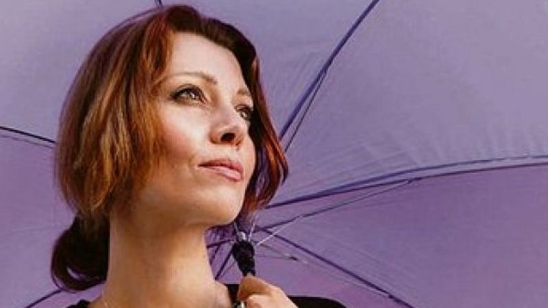 Elif Şafak'a göre Ayasofya müze kalmalıydı