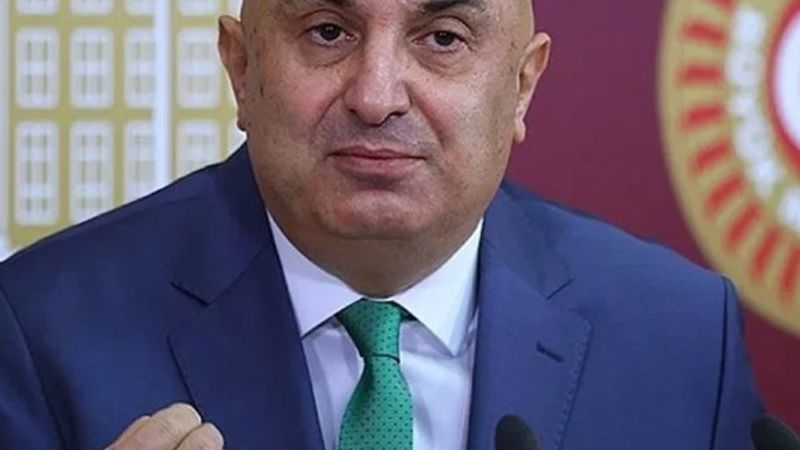 CHP, barolarla ilgili Anayasa Mahkemesine gidiyor