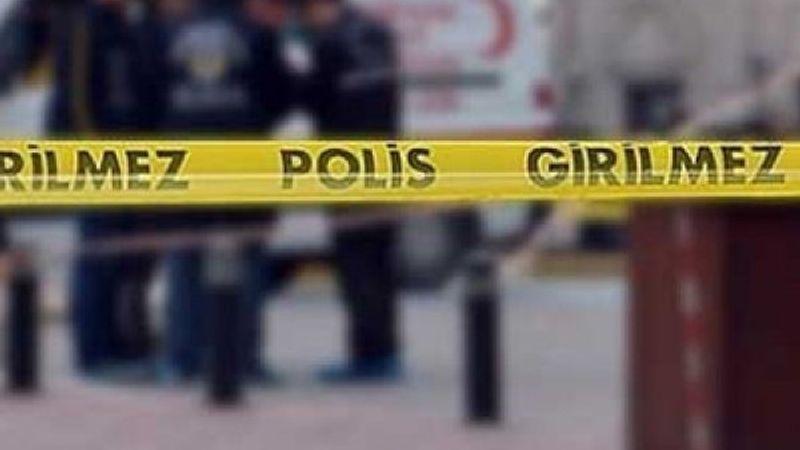 Afyonkarahisar'da köpek yüzünden kavga çıktı: 1 ölü