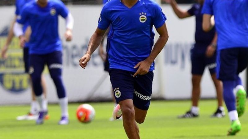 Alper Potuk: Hangi kural olursa olsun 10 yıl daha oynarım