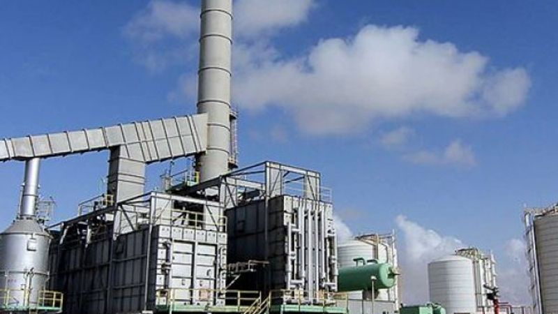 ABD, Hafter'in petrol üretimine müdahalesinden rahatsız