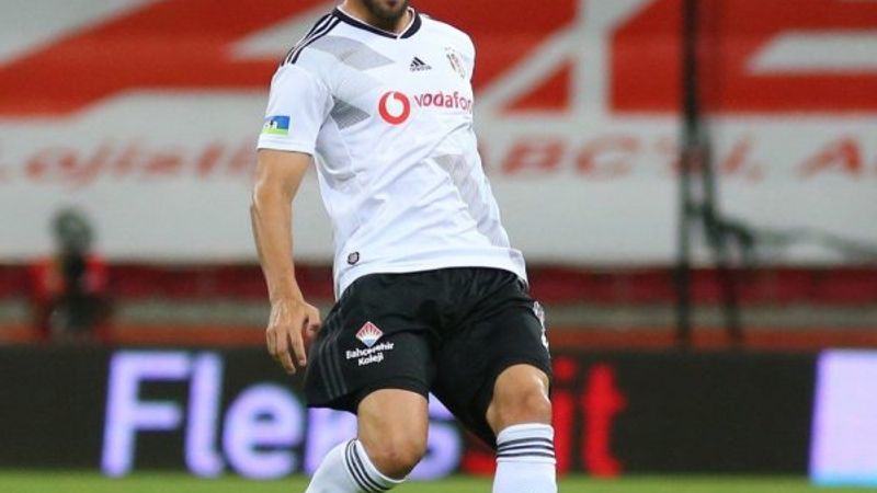 Aylardır maaş alamayan Ruiz serbest kalabilir