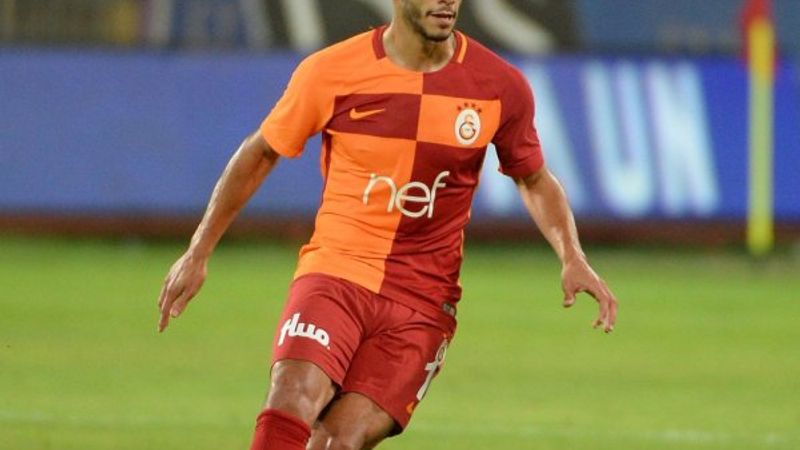 Katarlılar, Belhanda için İstanbul'a geldi