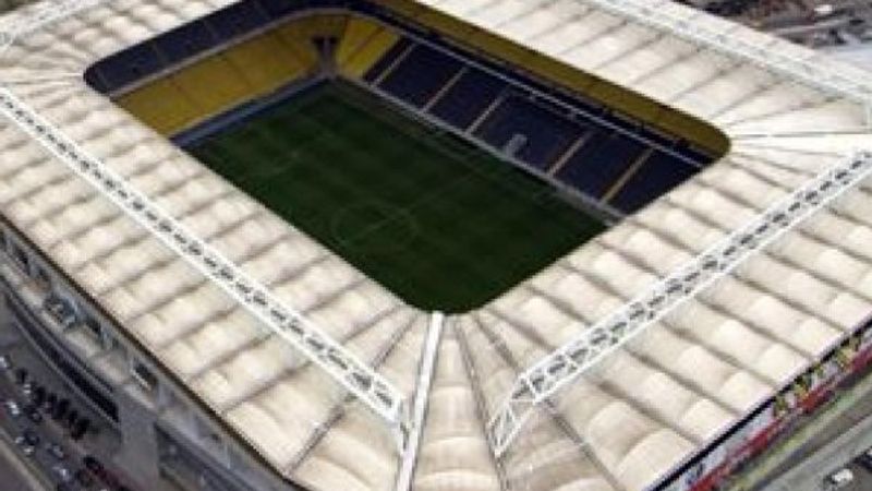 G,Saray, Kadıköy galibiyeti sonrası düşüşe geçti