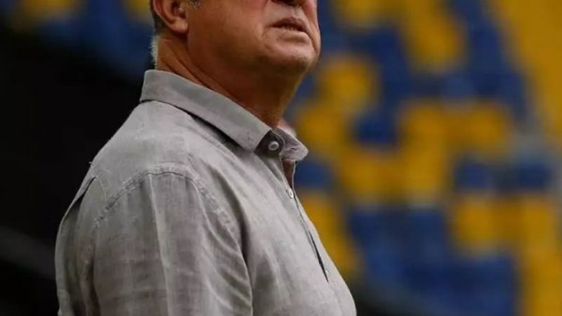 Fatih Terim, teknik direktörlerle toplantı yaptı
