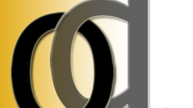 İnternetten para kazanmak için teknolojiyi kullanın