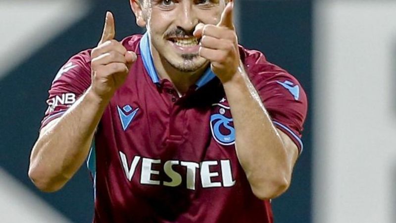 Rıdvan Dilmen: Ben biliyorum, Abdülkadir'i istediler