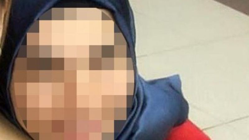 İzmir'de bir kadın eski eşi tarafından öldürüldü